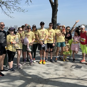 Fun Racers